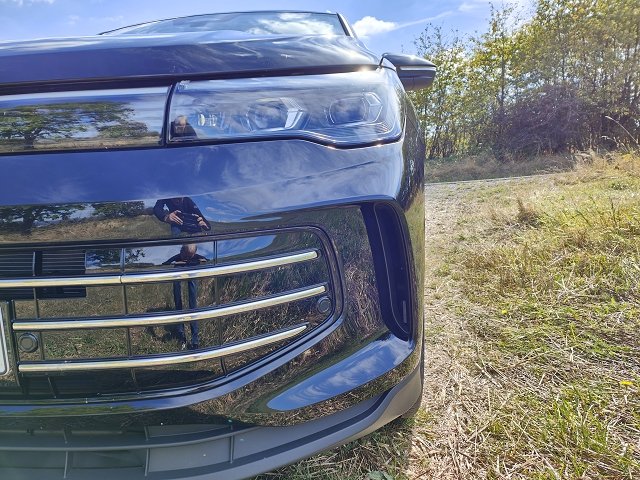 Tiguan 12