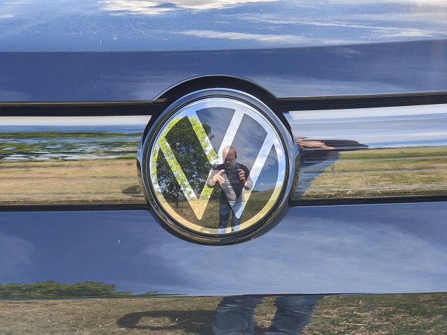 Tiguan 13