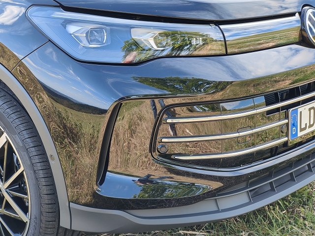 Tiguan 14