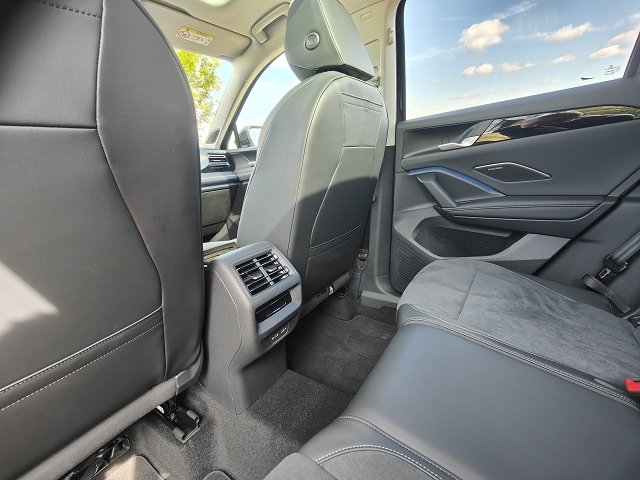 Tiguan 19