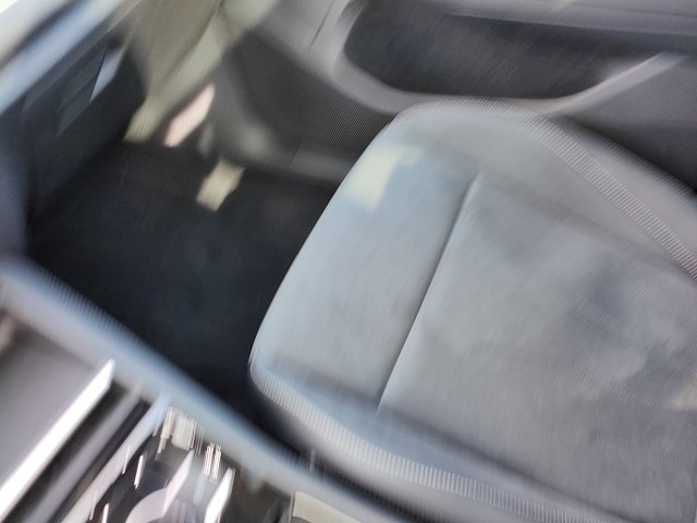 Tiguan 26