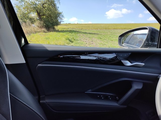 Tiguan 27