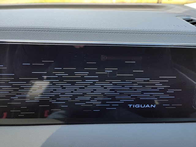 Tiguan 28