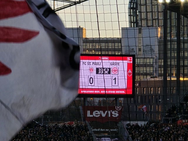2025-01-11-10