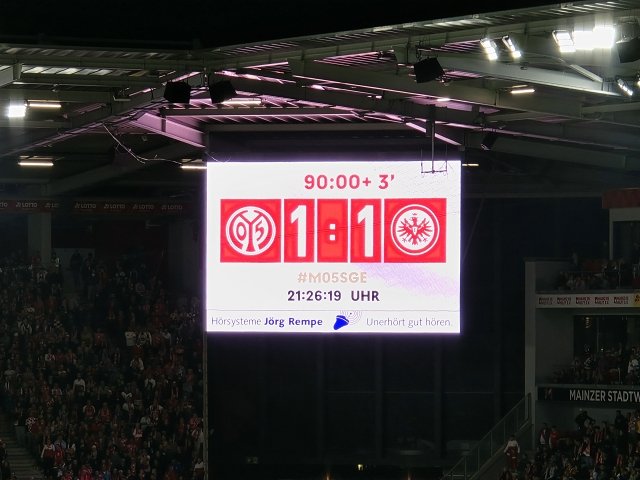 2025-05-04-10