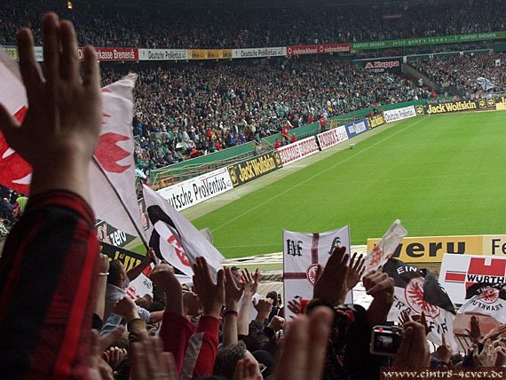 Eintracht 010