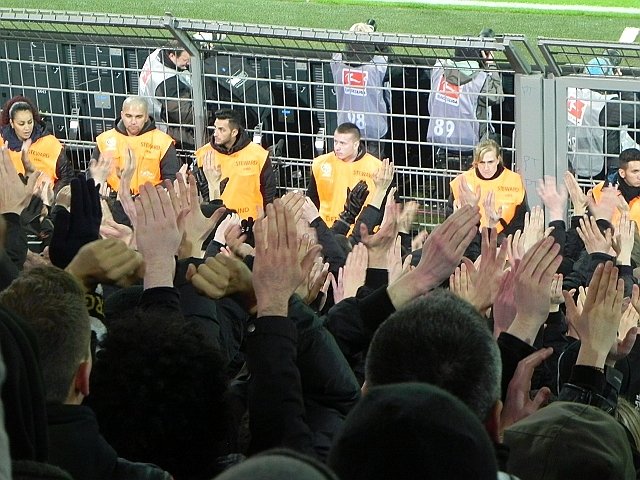 2013-02-16-02