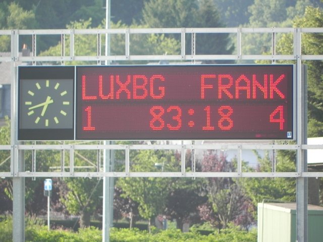2013-07-27- 26