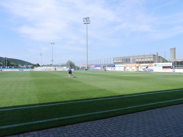2013-07-27- 27
