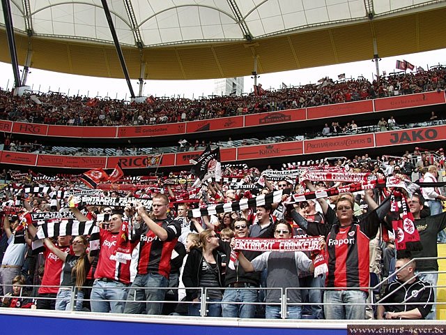 Eintracht 003