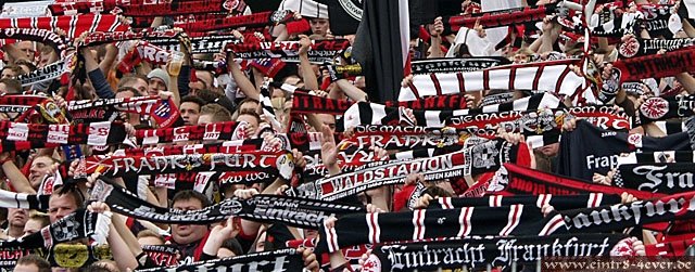 Eintracht 016