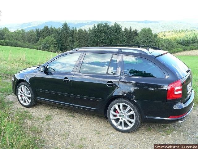 My Car - 03