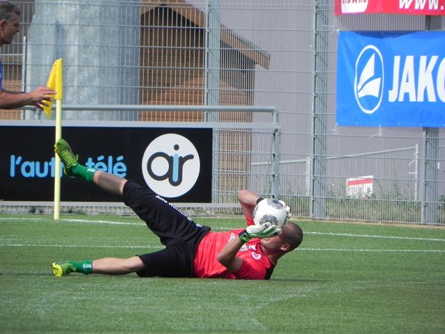 2013-07-27- 31
