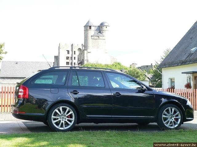 My Car - 32