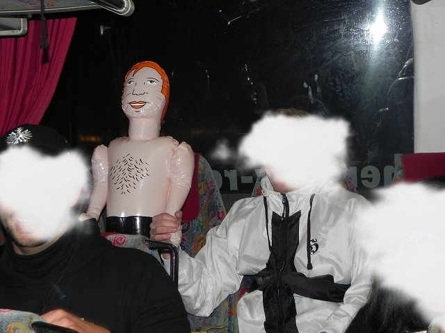 2012-11-24-34