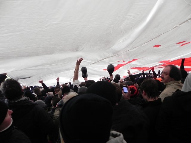 2013-03-31-34