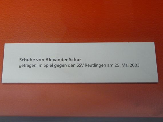 2008-01-19-Nr. 35
