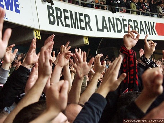 Eintracht 012