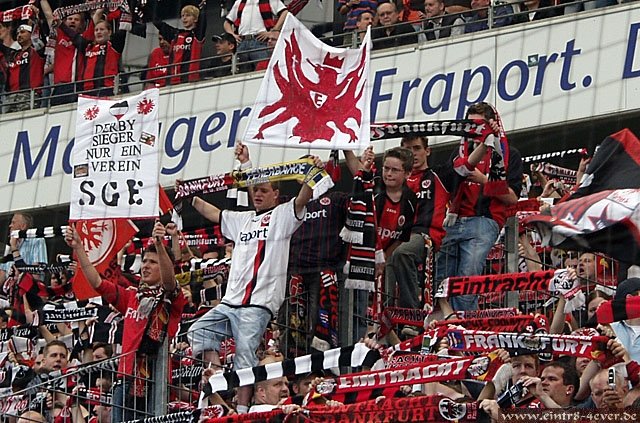 Eintracht 017