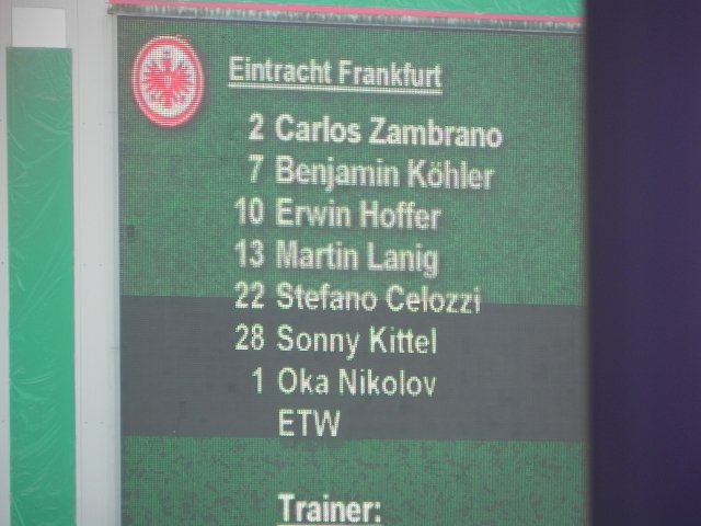 2012-08-19-43