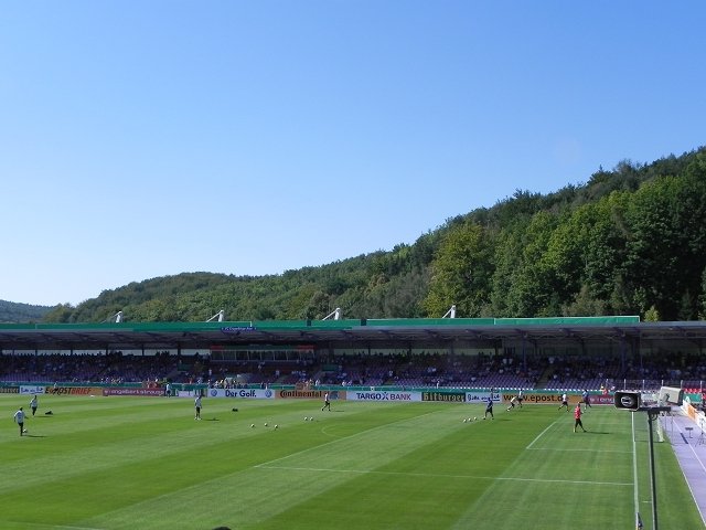 2012-08-19-44