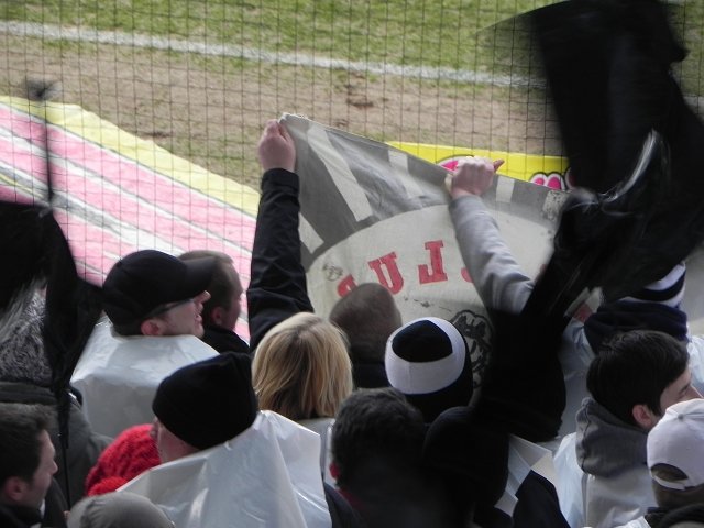 2013-03-31-46