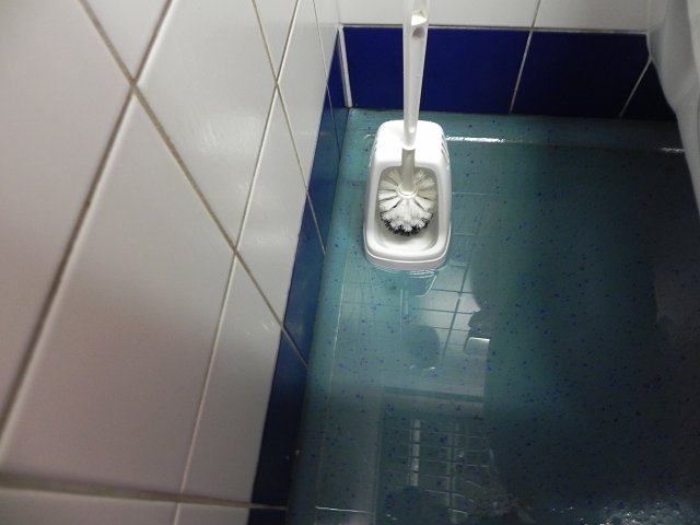 2012-11-24-48