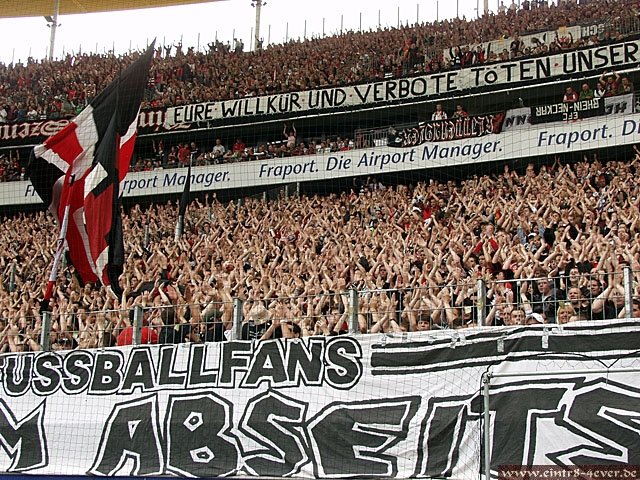 Eintracht 005