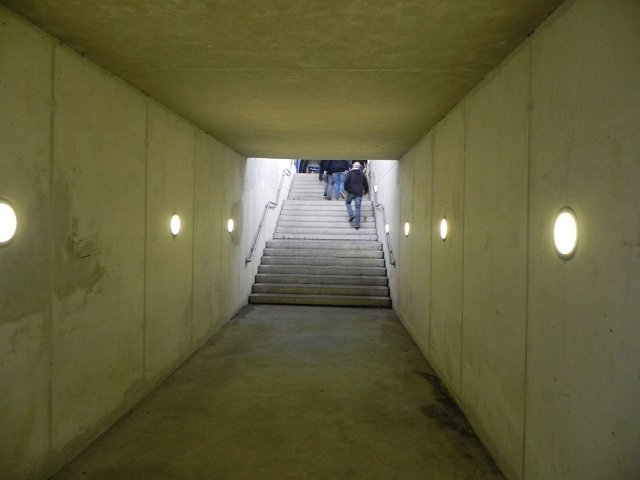 2012-11-24-60