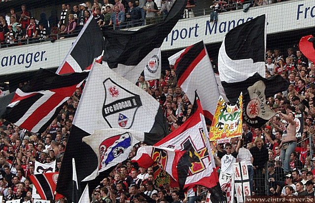 Eintracht 019