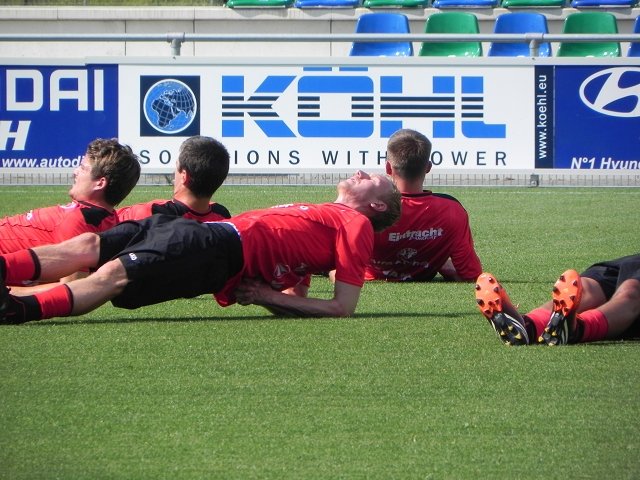 2013-07-27- 07