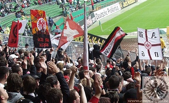 Eintracht 014