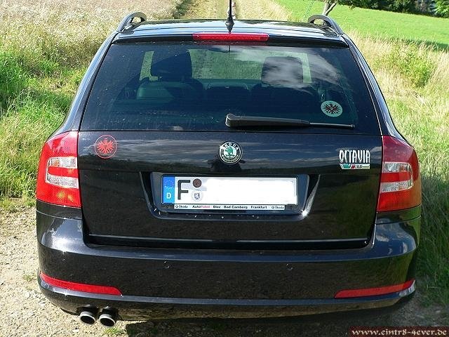 My Car - 10