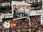 Eintracht 001