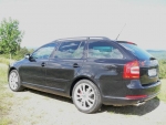 My Car - 01