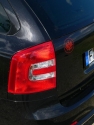 My Car - 11