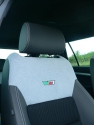 My Car - 16