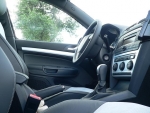 My Car - 17