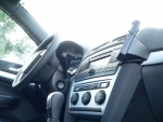 My Car - 18