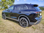 Tiguan 01