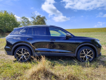 Tiguan 04