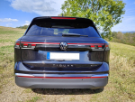Tiguan 05