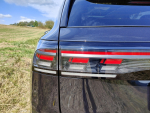 Tiguan 06