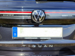 Tiguan 07