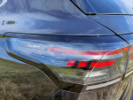 Tiguan 09