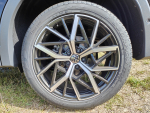 Tiguan 10
