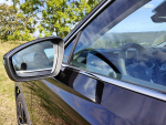 Tiguan 11