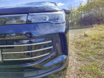 Tiguan 12
