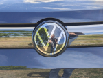 Tiguan 13