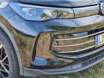 Tiguan 14